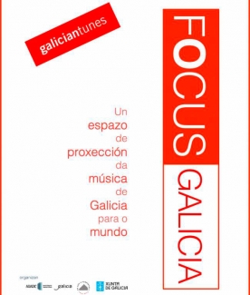 Focus Galicia