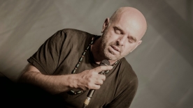 Os galegos Xabier Díaz e Fernando Barroso incorpóranse a este laboratorio de creación musical colectiva no que tamén se integran artistas de Escocia, Gales, Arxentina e Uruguai