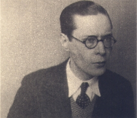 Francisco Luis Bernárdez Francisco Luis Bernárdez