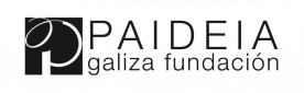 Fundación Paideia Galiza