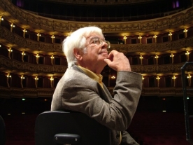Helmuth Rilling