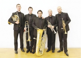 Hércules Brass