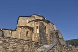 Igrexa Basílica de San Martiño de Mondoñedo Igrexa Basílica de San Martiño de Mondoñedo