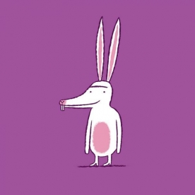 Imaxe de Aproximación á Ilustración, obradoiro de Ler conta moito