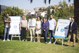 'O teu Xacobeo' recibirá el otoño con música y gastronomía al lado del Camino