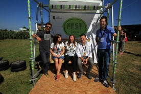 festivaldelaluz2018