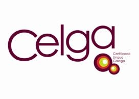 Celga 4