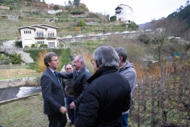 Plan Ribeira Sacra 4