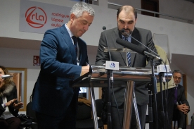 Rodríguez López Auto