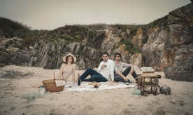 Grupo Gelria