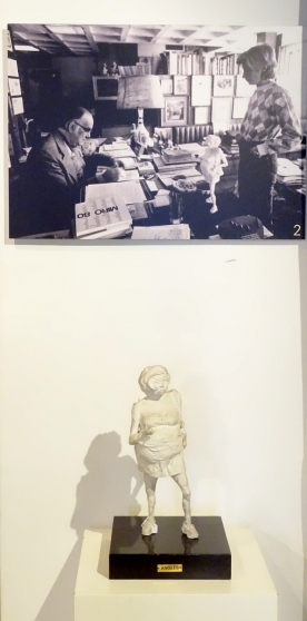 Imagen de la muestra