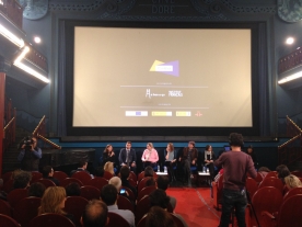 Presentación do proxecto