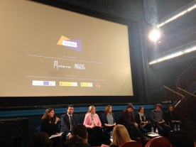 Presentación do proxecto