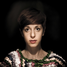 O Centro Dramático Galego (CDG) ultima os ensaios de Martes de Carnaval, a nova produción que a compañía teatral da Xunta de Galicia estrea o vindeiro xoves 20 na súa sede do Salón Teatro de Santiago O Centro Dramático Galego (CDG) ultima os ensaios de Martes de Carnaval, a nova produción que a compañía teatral da Xunta de Galicia estrea o vindeiro xoves 20 na súa sede do Salón Teatro de Santiago