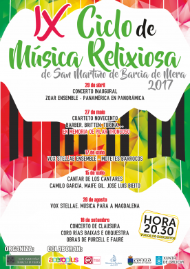 Cartel