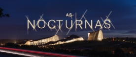 As Nocturnas, música y arte para los viernes noche de octubre