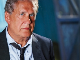 A Cidade da Cultura de Galicia convida este ano a gozar non dun, senón de dous ‘Magostos no Gaiás’