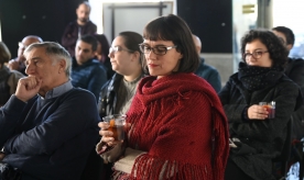 ?Un vermú por Vindel?