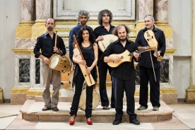 Ensemble Micrologus