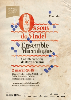 Ensemble Micrologus