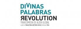 Su equipo artístico y técnico avanza en la materialización de todos los elementos escénicos que contribuirán a situar en el tiempo presente la conocida obra de Valle-Inclán