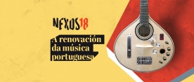 Nexos