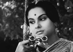 Charulata Charulata