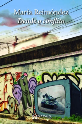 Dende o conflito