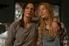 Imagen de la película El club de los incomprendidos Imagen de la película El club de los incomprendidos