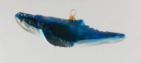O Museo do Mar de Galicia, dependente da Consellería de Cultura, Educación e Ordenación Universitaria, acolle desde hoxe e ata o 11 de xaneiro a exposición ‘Sopros de Nadal’