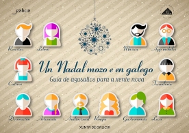 Nadal en Rede Nadal en Rede