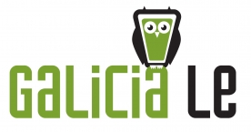 Logo de GaliciaLe