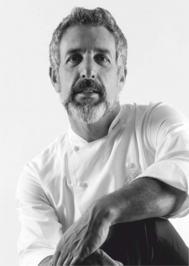 Pepe Solla