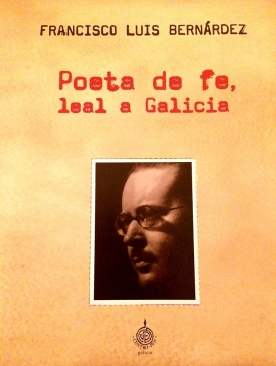 Portada do libro Portada do libro