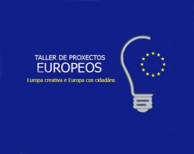 Cartel da actividade