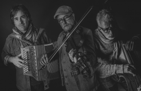 Monumenta 2015 inicia esta semana o seu programa de concertos e actividades en espazos de valor patrimonial de toda Galicia