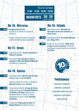 Programa