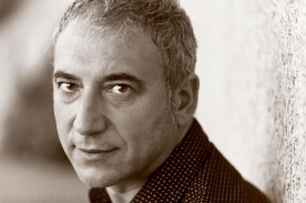 Rodrigo Romaní Rodrigo Romaní