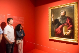 Imaxe da mostra