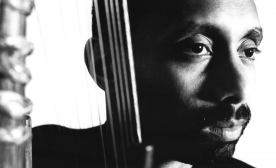 Tunde Jegede