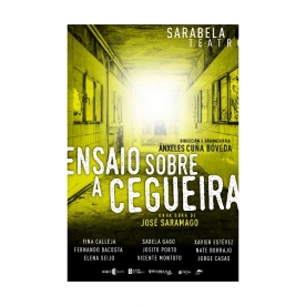 Cartel da obra
