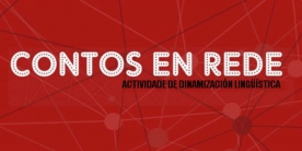 Contos en Rede