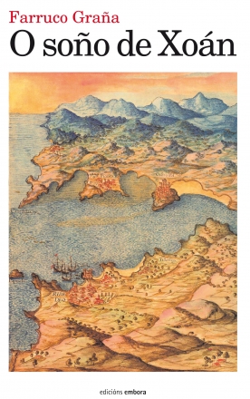 O soño de Xoán