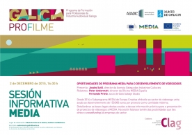 Programa
