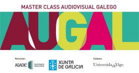 Augal 2015-2016