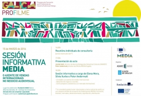 Cartel