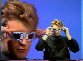Del miércoles al viernes se programarán, además, tres sesiones de cortometrajes de alumnos formados en la EIS de Someso, que comenzó su andadura en 1991 a la vez que la filmoteca gallega