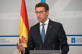 O Consello da Xunta aprobou hoxe o inicio da construción desta estratexia para dixitalizar o patrimonio material e inmaterial da Comunidade e crear un fondo que se albergará no Gaiás O Consello da Xunta aprobou hoxe o inicio da construción desta estratexia para dixitalizar o patrimonio material e inmaterial da Comunidade e crear un fondo que se albergará no Gaiás