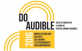 Cartel Do Audible