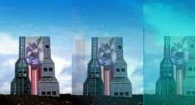 Proyecto de Fredy Solano 